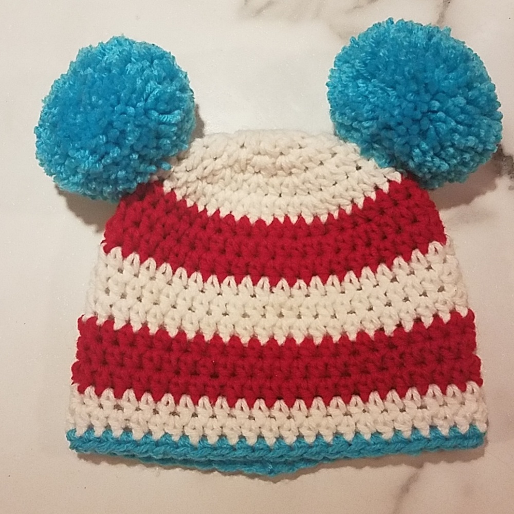 *♡SPECIAL ORDERS♡*